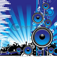 ELETRO MELODY - RAIN OVER ME DJ JHONATA E DJ EDUARDO