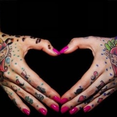 07တစ္ဦးတည္းေသာ