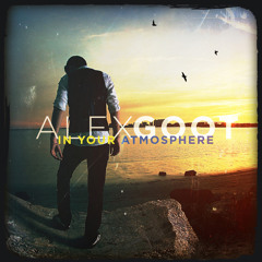 Bright Lights (Fly)- Alex Goot