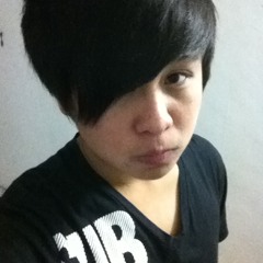 ☆欢子の心痛★