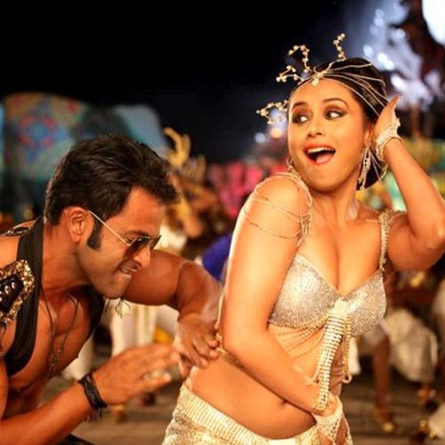Dreamum Wakeupum Aiyyaa (2012)