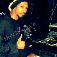 IDHAZHIN ORU ORAM  TECH ELECTRO
