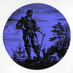 Exclusive Mix: Perseus