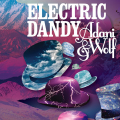 10 General Electric Paradise