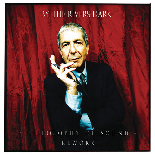 Leonard Cohen - By The Rivers Dark에 대한 이미지 검색결과