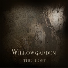 the lost