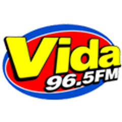 RODRIGO CAMPOS - AIRCHECK VIDA FM SAT