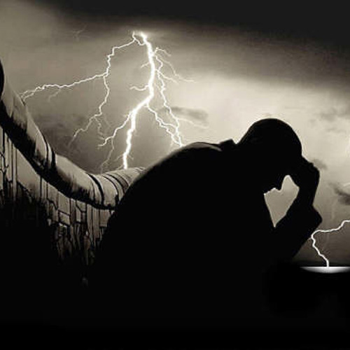 وقت الفراغ - الشيخ حبيب الكاظمي / زادك في دقائق