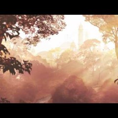 William Carney - Lion City (Free Download In Description)