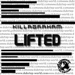 KillaGraham - Lifted (Free Download In Description)
