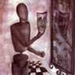 01 - callejeros - rompiendo espejos (adelantos)