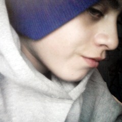 WEONES ASIATICO ( DETONANDO ARTE ) FT ENTRE SMOKE