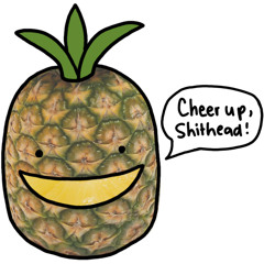 It Could Be - Phi Oscillon Remix (Feat. Jenny Mayhem & Jesse Taylor)