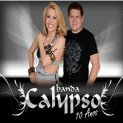 calypso