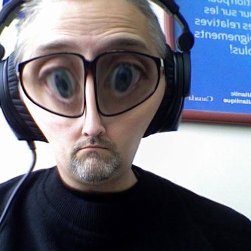 Stream Truro Rust Check (Garage Version, Unaired) by stillwaterstudios ...