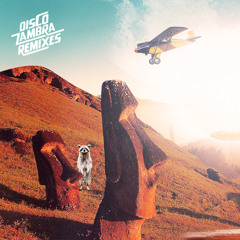 04) DZA - a generation's anthem