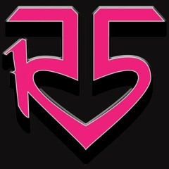 Fav. Music