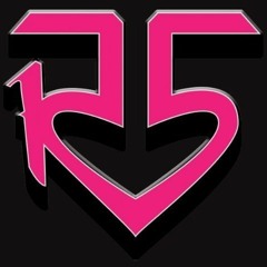 R5 - Ready Set Rock