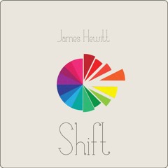 James Hewitt - Small Elephant, Medium Elephant