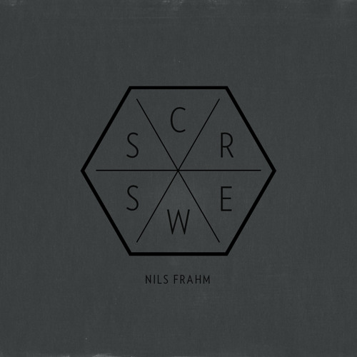Nils Frahm - You