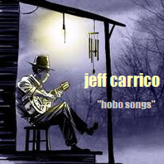 Easy (The Commodores) cover