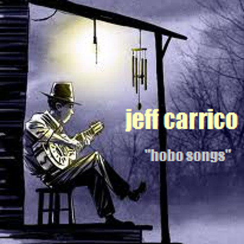 Easy (The Commodores) cover