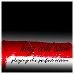 Receiving End of a Cheap Shot