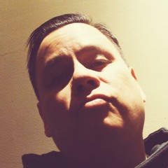 03 Daybi Redemption BMYCD113