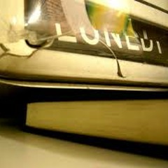 Lunedi - Fiddle & Bends(Green O'Green remix).wav