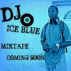 Nightmare on elm st. instrumental(prod by dj iceblue)