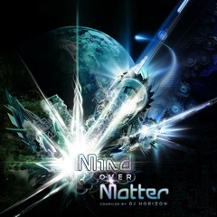 Attik vs Intelligence - Future Disclosure @ 24/7 Records V/A // Coming Soon //