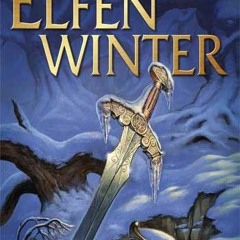 Elfenwinter Battle Theme I (Two Blades)