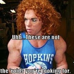 No roids - Fiddle & Bends(Green O'Green remix).wav