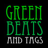 Synthpop & Rnb #2