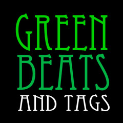 beats lease