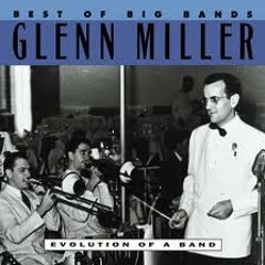 Glenn Miller - Doin' The Jive