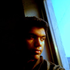 Kandu konden Kandu konden by Ashwin K S