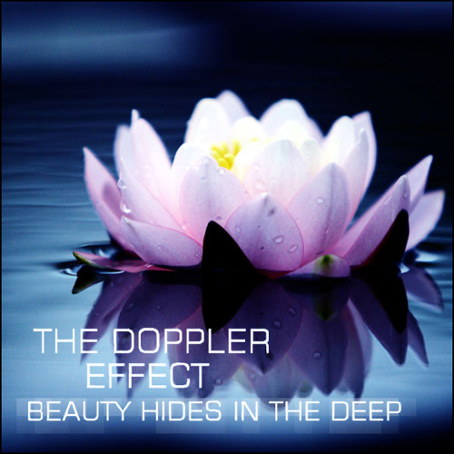 The Doppler Effect Ft.The Blizzard Vs.TomCraft - Loneliness in the Deep (Little 3 Mashup)