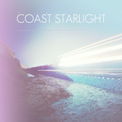 Coast Starlight