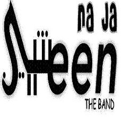 Na Ja by Sheen the Band