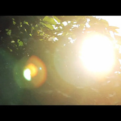 Onda - Trova il tuo Posto soundtrack