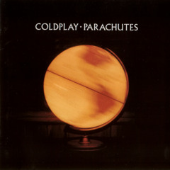 Coldplay - Yellow (Piano Version 2012)