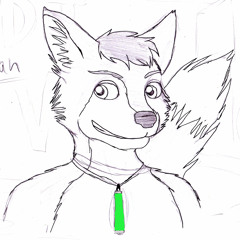 DJ Vulcan & DJ Filament -These Furries Go Hard EP2 (Old Happy Hardcore)