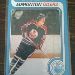 D-A-Dubb-Ya Ever Wonder Why(Chopped and Pinched by DJ Styrafome Cup) (3)