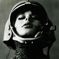 Astronaut