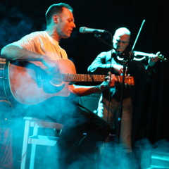 Du vent dans les voiles