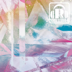 So When… (Produced by Kazuki Koga )