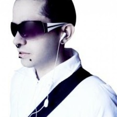 Thiago Brava - 360 180