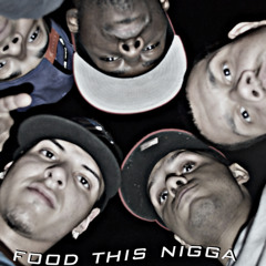 DJ.PACO-Turn Pon Mi Enemy