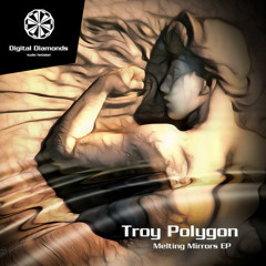 Troy Polygon - Critical Lowlife[DigitalDiamonds026]